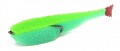 Lex Classic Fish CD 10 GBLB