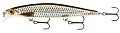 Rapala Shadow Rap SDR11 ROL