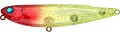 Zipbaits ZBL Fakie Dog DS CW 70 664