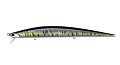 Tide Minnow Slim 175SP  Tide Minnow Slim 175SP