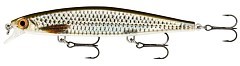 Rapala Воблер Rapala Shadow Rap SDR11 ROL