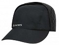 Simms Gore-Tex ExStream Hat '20 Black