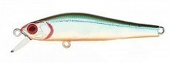 Zipbaits Воблер Zipbaits Rigge 56SP #824M