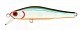Zipbaits Воблер Zipbaits Rigge 56SP #824M