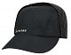 Simms Кепка Simms Gore-Tex ExStream Hat '20 Black