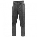 Simms Midstream Insulated Pant Black XL