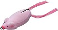 EverGreen Kicker Frog 245