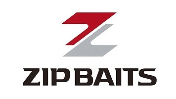 Поступление воблеров Zipbaits!