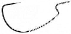 Gamakatsu Офсетный крючок Gamakatsu Worm 330 Bottom Jigging #1/0