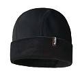 DexShell Watch Hat Black DH9912 черная S/M