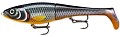 Rapala X-Rap Peto XRPT20 X-Rap Peto 20 (HLW