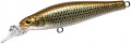 Itumo Fatty Minnow 70SP 49