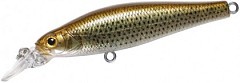 Itumo Воблер Itumo Fatty Minnow 70SP 49