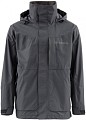 Simms Challenger Jacket '20 Black L