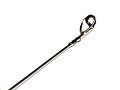Elite Jig N'Twitch 18  Elite Jig N'Twitch 18