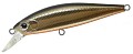 Zipbaits Rigge Flat 50S №447