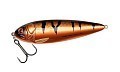 Abu Garcia Колеблющаяся блесна Abu Garcia Beast Rattlin Atom