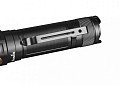 Fenix Фонарь Fenix LD32 UVC Cree XHP 35 HI