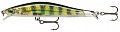 Rapala RipStop RPS12 Ripstop RPS12 (PEL