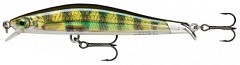 Rapala Воблер Rapala RipStop RPS12 PEL