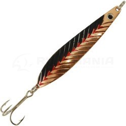 Колеблющиеся блесны SolvKroken Vikingsild