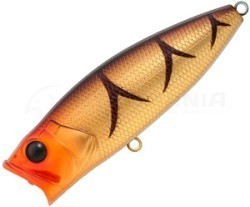 Воблеры Itumo Popsy Max