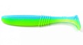 Disco Lures Dancer 8.5 #12