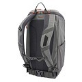  Freestone Backpack