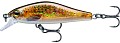 Rapala Shadow Rap Solid Shad SDRSS06 TRL