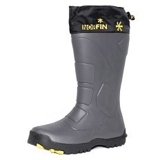 Сапоги Одежда