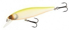 Lucky John Воблер Lucky John Original Minnow X 100SP M22