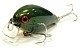 Lucky Craft Воблер Lucky Craft Clutch SR 904 MJ Green