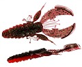 Westin CreCraw Creaturebait 10cm 12g Sangria