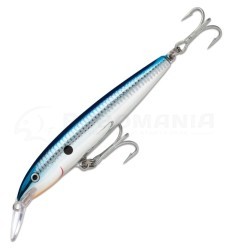 Воблеры Rapala Floating Magnum FMAG11 Воблеры Rapala Floating Magnum FMAG11