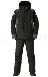 Костюмы Daiwa DW-3420E