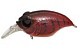 Megabass Griffon SR-X New Воблер Megabass  Fire Craw
