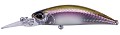 DUO Spearhead Ryuki 50MDSP #CRA3061