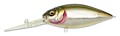 Megabass Deep-X 300 Wagin Funa