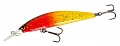 Lucky John Pro Series Silver Shiner 88SP 912