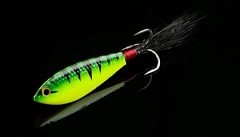 Votves Бокоплав Votves Классика 6.5 #01