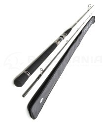 Спиннинги G-Craft Seven Sense Midnight Monster