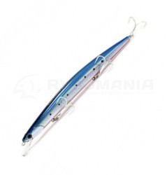 Воблеры Golden Mean Luna Crescent 180SS