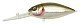 Megabass Воблер Megabass Deep-X 300 Wagin Funa