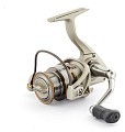 Lucky John Безынерционная катушка Lucky John Anira Spin 7