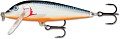 Rapala Countdown CD07 SSH