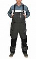 Simms Комбинезон Simms ProDry Bib '20