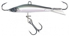 Folkfishing Балансир Folkfishing Ancho 50 FAB 10