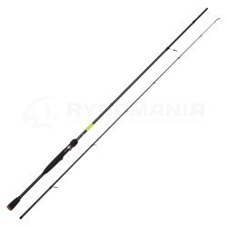 Спиннинги Salmo Elite Jig N'Twitch 25 Спиннинги Salmo Elite Jig N'Twitch 25