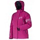 Norfin Куртка Norfin Women Nordic Purple 01 S