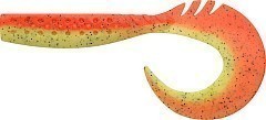 Frapp Мягкие приманки Frapp Funky Grub 10" PAL08